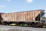 AEX 24570